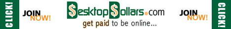 [DesktopDollars]
