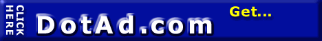 [DotAd]