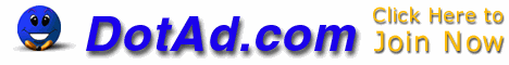 [DotAd]