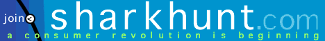 [Sharkhunt]