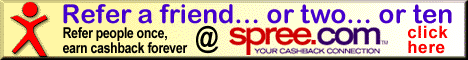 [Spree]