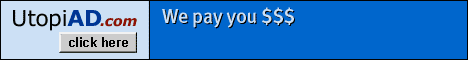 [UtopiAD]