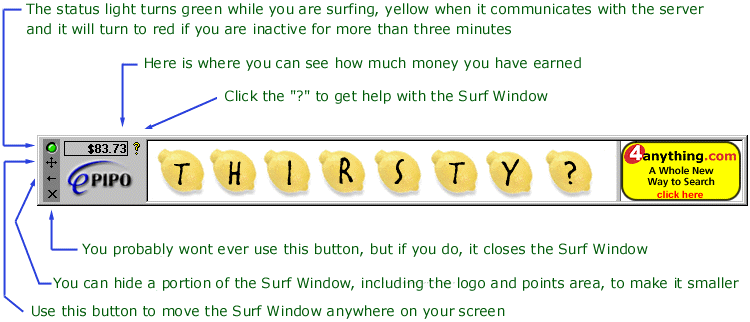 [SurfWindow]