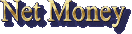 [NetMoney]