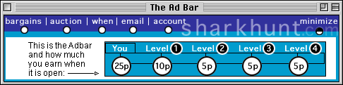 [The Ad Bar]