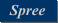 [Spree]