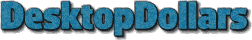 [DesktopDollars]