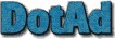 [DotAd]