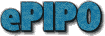[ePIPO]