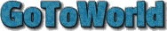 [GoToWorld]