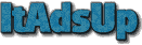 [ItAdsUp]