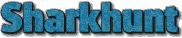[Sharkhunt]