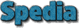 [Spedia]