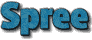 [Spree]