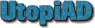 [UtopiAD]