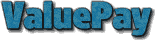 [ValuePay]