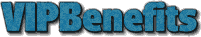 [VIPBenefits]